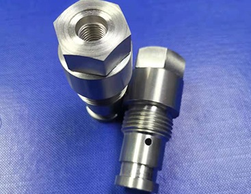 汽（qì）車零部件（jiàn）-2