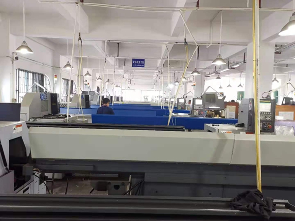 廠房設備(圖1) 廠房設備(bèi)(圖1)